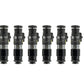 Grams Performance 09-20 Nissan GT-R R35 VR38DETT 1150cc Fuel Injectors (Set of 6)