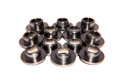 COMP Cams Titanium Retainers Beehive Sp