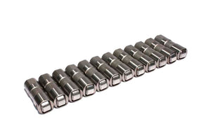 COMP Cams Lifter SB/Lt/LS OE-Type Hydraulic Roller Full Trv