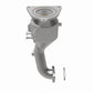 360 Degree Image Set