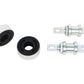 Photo - Close Up