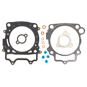 Cometic 18-19 Yamaha YZ450F 97mm Bore Top End Gasket Kit