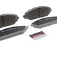 Brembo 19-22 Ram 1500 Front NAO Brake Pad