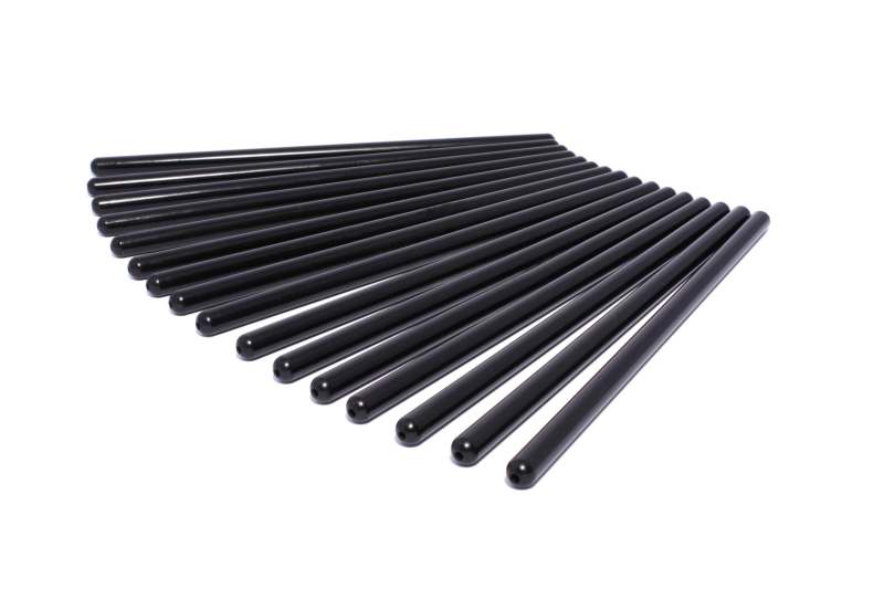 COMP Cams Pushrod Set 5/16 Magnum 8.350