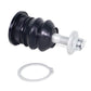 SuperPro Ball Joint
