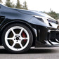 HKS Body Kit Type-S Toyota GR Corolla GZEA14H Gen2 Front Spoiler