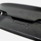 Seibon 2022 Honda Civic 4Dr OE-Style Carbon Fiber Trunk Lid