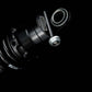 Ohlins 99-21 Harley-Davidson FL Touring STX 36 Blackline 305mm Shock Absorber