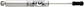 Photo - Unmounted