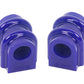 SuperPro Stabilizer Bar Bushing Kit