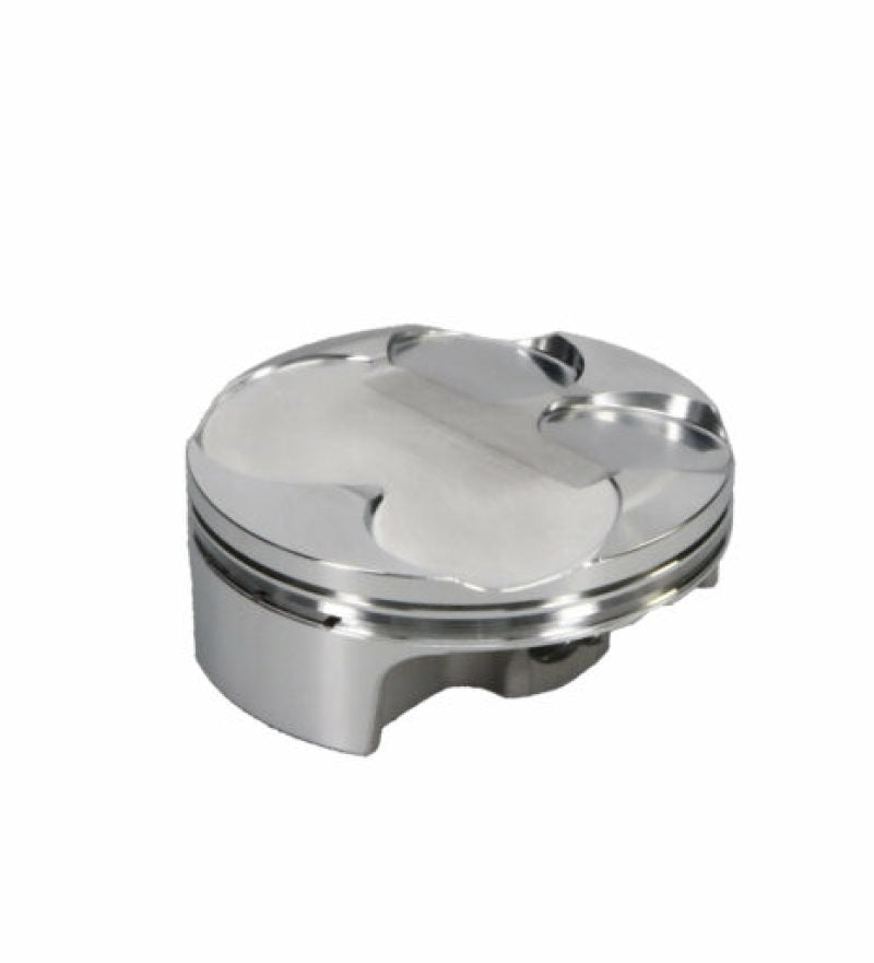 JE Pistons 2020 Honda CRF 250R 14.0 to 1 Piston Single