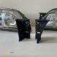 Nissan S14 Zenki Headlight Repair Kit  (200SX/240SX/SILVIA)