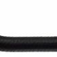 Gates 03-08 Toyota Corolla 4-Cyl. 1.8L Pipe-1 To Throttle Body Molded Heater Hose
