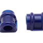 Superpro Toyota Land Cruiser 300 Series (N/A North America) - 21mm LC300 Rear Sway Bar Bush Kit