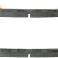 StopTech Sport Brake Pads w/Shims and Hardware - Rear