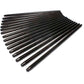 COMP Cams Pushrods Hi-Tech 3/8 9.950