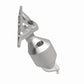 360 Degree Image Set