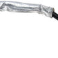 Gates 08-11 Ford Focus 4 Cyl 2.0L Heater Hose