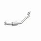 MagnaFlow 12-17 Dodge Durango / 13-17 Jeep Grand Cherokee Direct Fit CARB Compliant Converter