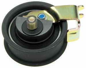 Gates 90-94 Mitsubishi Eclipse / DSM Cam Tensioner Pulley Only