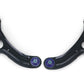 SuperPro Lower Control Arm Kit