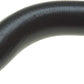 Gates 00-05 Cadillac Deville V-8 4.6L Lower Molded Coolant Hose