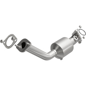 MagnaFlow DF Conv 18-21 Infiniti Q50 3.0L