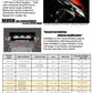 HKS Performance Damper for 86 / GR86 / BRZ