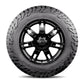 Mickey Thompson Baja Boss A/T Tire - LT285/55R22 124/121Q 90000039594