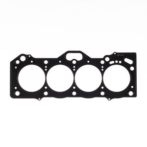 Cometic Toyota 4A-GE 81.5mm Bore .056in MLS Head Gasket 20 Valve