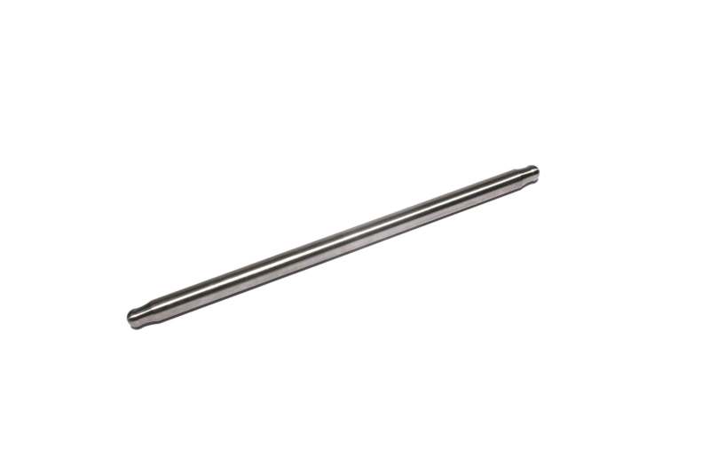 COMP Cams Pushrod Hi-Tech 3/8in 7.900in