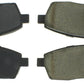 StopTech Performance Brake Pads