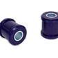 SuperPro Upper Control Arm Bushing Kit