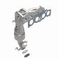 360 Degree Image Set