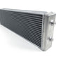 CSF Dual-Pass Universal Heat Exchanger (Cross-Flow)