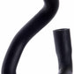 Gates 99-03 Volkswagen Jetta V-6 2.8L Tee-9 To Tee-8 Molded Heater Hose