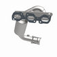 360 Degree Image Set