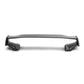 Seibon 2022 Subaru WRX Carbon Fiber STI-Style Rear Spoiler