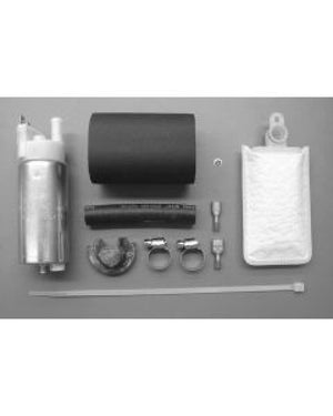 Walbro Fuel Pump/Filter Assembly