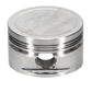 JE Pistons MINI COOPER S 8.3:1 Set of 4 Pistons