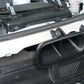 Cusco 2023+ Toyota GR86 / 2023+ Subaru BRZ Bolt-On Light Weight Air Intake Pipe