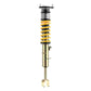 ST 03-08 Infinity G35 Coupe 3.5L / 03-08 Nissan 350z Coupe (Z33) 3.5L XTA Adjustable Coilovers