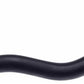Gates 00-05 Buick Century V-6 3.1L Pipe-2 To Heater Molded Heater Hose