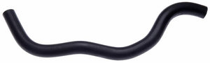 Gates 00-05 Buick Century V-6 3.1L Pipe-2 To Heater Molded Heater Hose