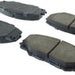 StopTech Street Brake Pads