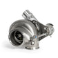 Garrett G30-660 Turbocharger 0.83 A/R O/V V-Band In/Out - Internal WG (Standard Rotation)