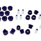 SuperPro Bushing Kit