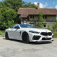 Photo - lifestyle view