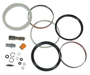 SPC Performance SHOCK REBUID KIT(1 SHOCK)