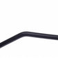 Gates 87-90 Ford Mustang 4-Cyl. 2.3L Heater To Pipe Molded Heater Hose
